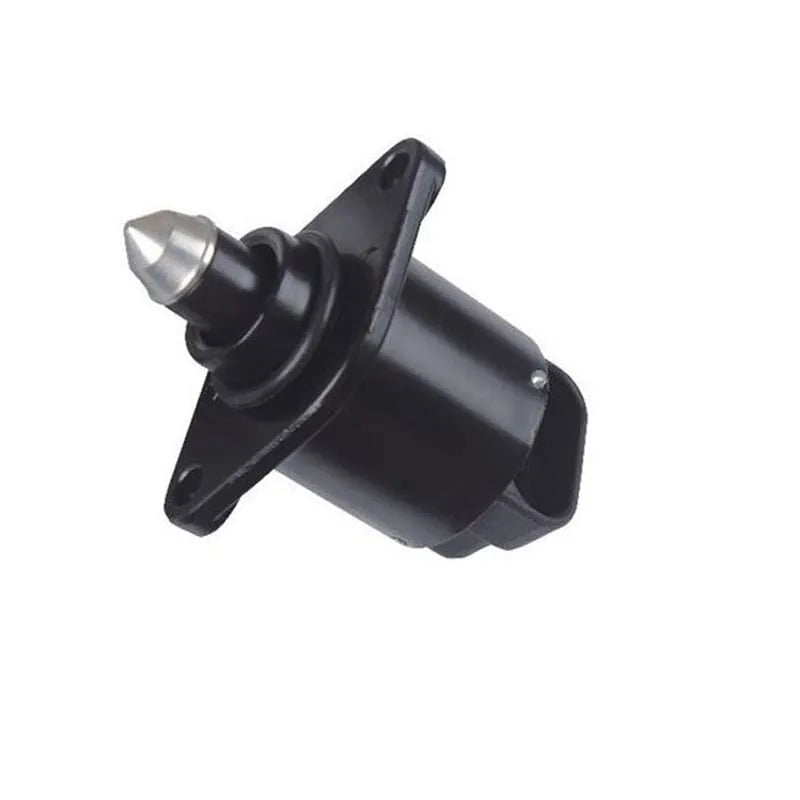 Sandero Rölanti Ayar Vanası 2008-2018 Throne 7701044401