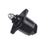 Sandero Rölanti Ayar Vanası 2008-2018 Throne 7701044401