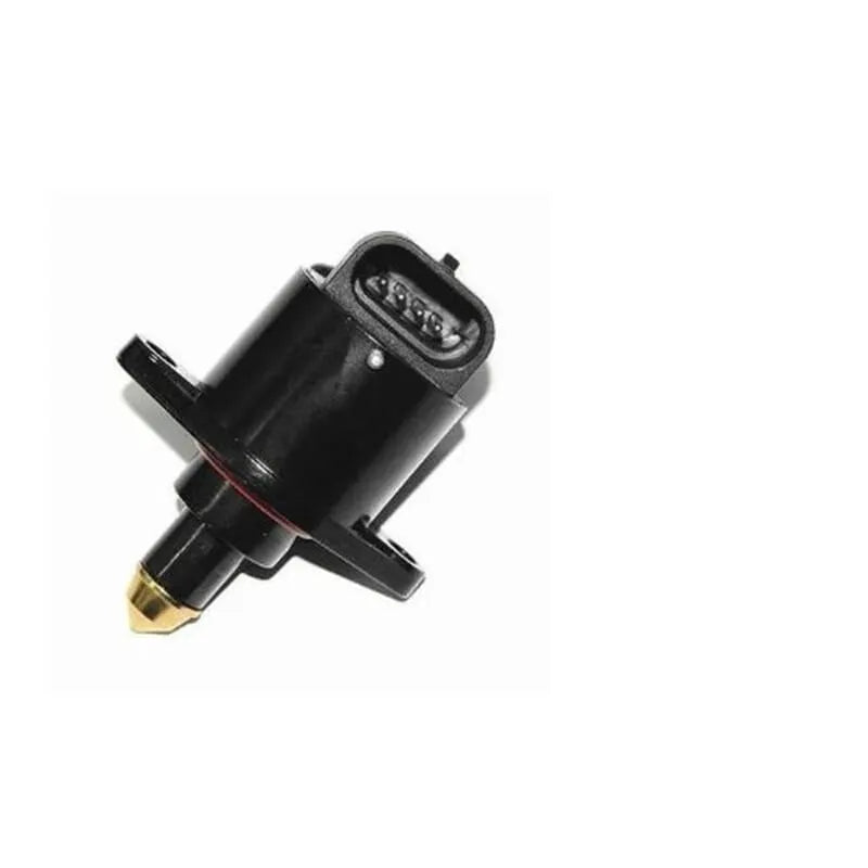 Sandero Rölanti Ayar Vanası 2008-2018 Throne 237811361R