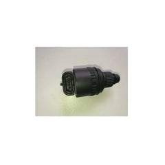 Doblo Rölanti Ayar Vanası 2001-2005 Throne 46553965