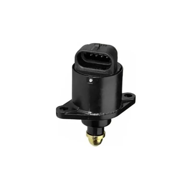 Siena Rölanti Ayar Vanası 1997-2002 Throne 9945635