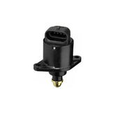 Doblo Rölanti Ayar Vanası 2006-2010 Throne 9945635