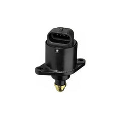 Stilo Rölanti Ayar Vanası 2003-2006 Throne 9945635