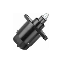 Siena Rölanti Ayar Vanası 1997-2002 Throne 7076356