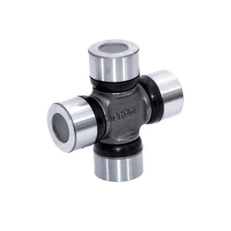 Doğan Şaft Mafsalı 1982-2001 Tırsan 4606993