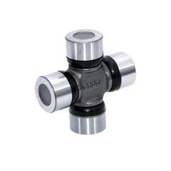 Kartal Şaft Mafsalı 1979-2001 Tırsan 4606993