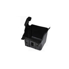 Uno Sis Farı Çerçevesi 1995-1999 De-Ga 7658455