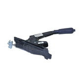 Siena El Fren Kolu 1997-2002 De-Ga 97628724