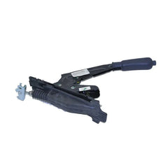 Siena El Fren Kolu 1997-2002 De-Ga 97628724