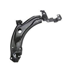 Doblo Ön Salıncak Sağ 2001-2010 De-Ga 51712407