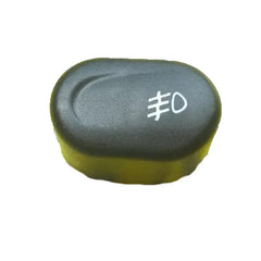 Şahin Sis Farı Butonu 1988-2001 De-Ga 1310122006