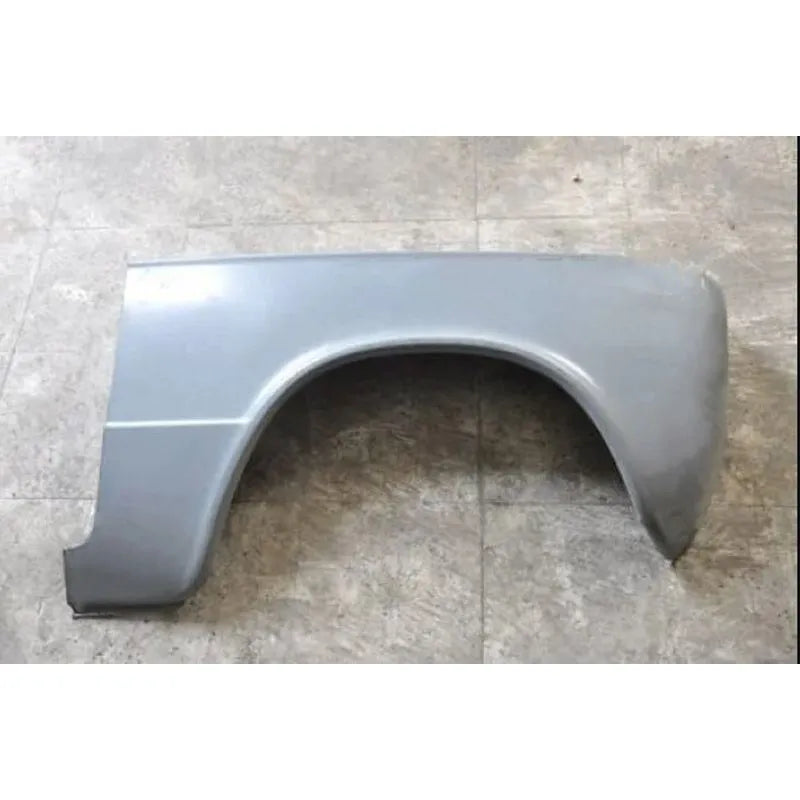 Doğan Ön Çamurluk Sağ 1982-1987 De-Ga 85015014