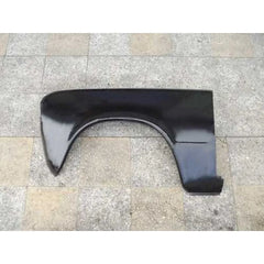 Doğan Ön Çamurluk Sol 1982-1987 De-Ga 85015015