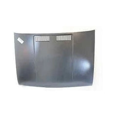 Kartal Motor Kaputu 1979-1987 De-Ga 4152847