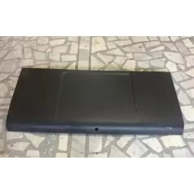 Şahin Bagaj Kapağı 1979-1987 De-Ga 85015386