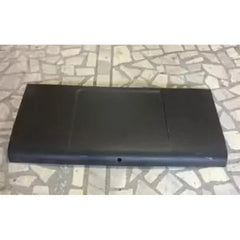 Şahin Bagaj Kapağı 1979-1987 De-Ga 85015386