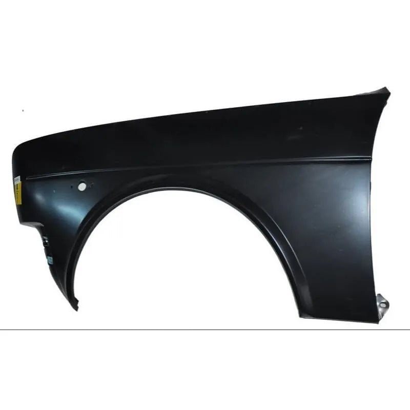 Kartal Ön Çamurluk Sol 1979-1987 De-Ga 85015438