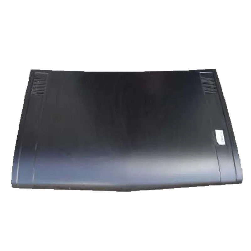 Doğan Motor Kaputu 1982-1987 De-Ga 4377693