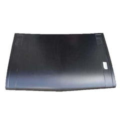 Kartal Motor Kaputu 1979-1987 De-Ga 4377693