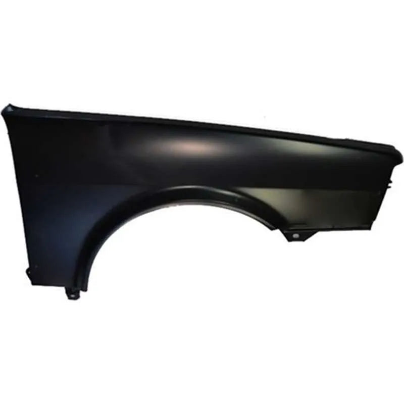 Doğan Ön Çamurluk Sağ 1988-2001 De-Ga 85015296