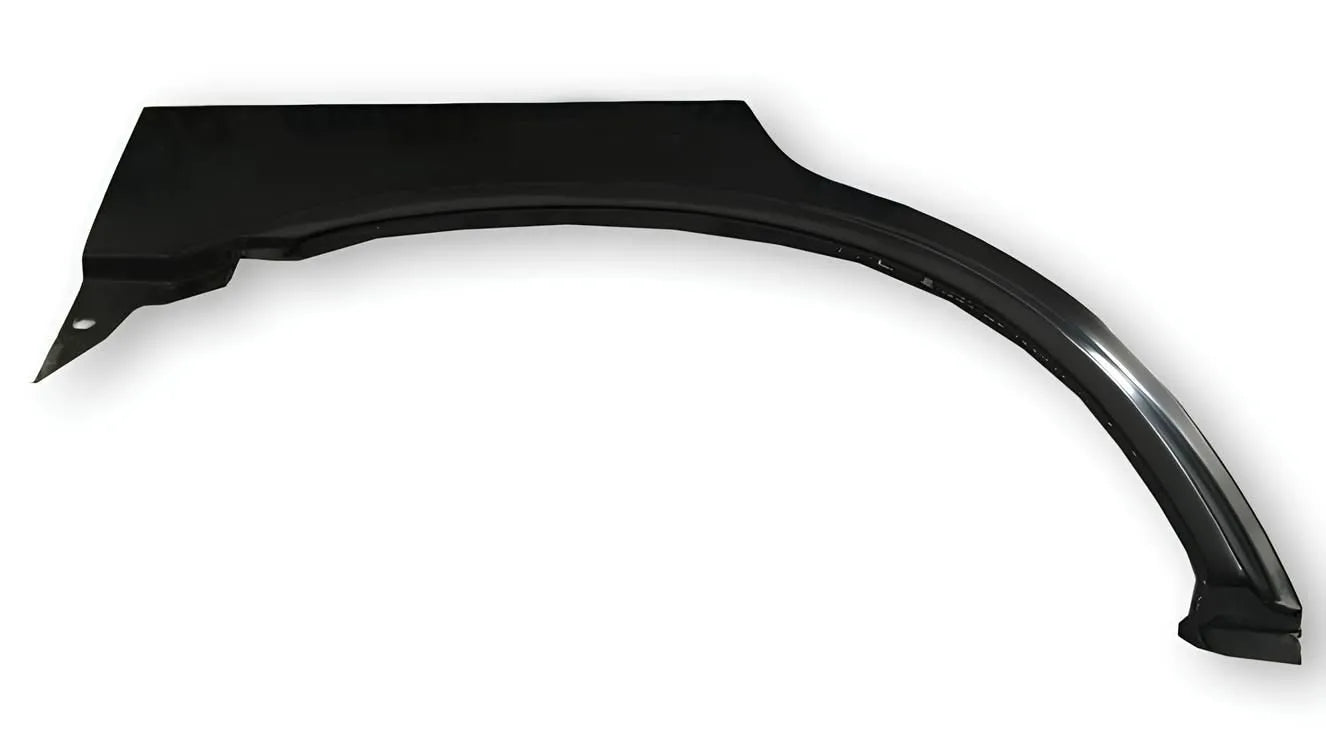 Kartal Arka Çamurluk Etek Sacı Sağ 1988-2001