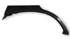 Kartal Arka Çamurluk Etek Sacı Sağ 1988-2001