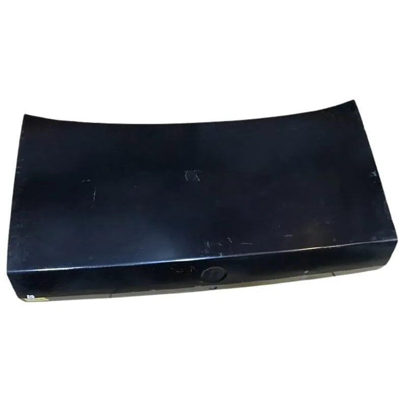 Kartal Bagaj Kapağı 1988-2001 De-Ga 85015298