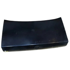 Doğan Bagaj Kapağı 1988-2001 De-Ga 85015298