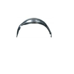 Şahin Arka Çamurluk Ay Sacı Sağ 1988-2001 De-Ga 85015237