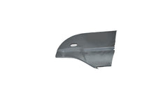 Şahin Marşpiyel Sacı Ucu 1988-2001 De-Ga 98000002