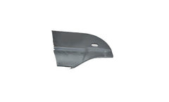 Doğan Marşpiyel Sacı Ucu 1988-2001 De-Ga 98000003