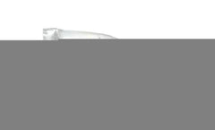 Kartal Marşpiyel Sacı Ucu 1988-2001 De-Ga 98000002