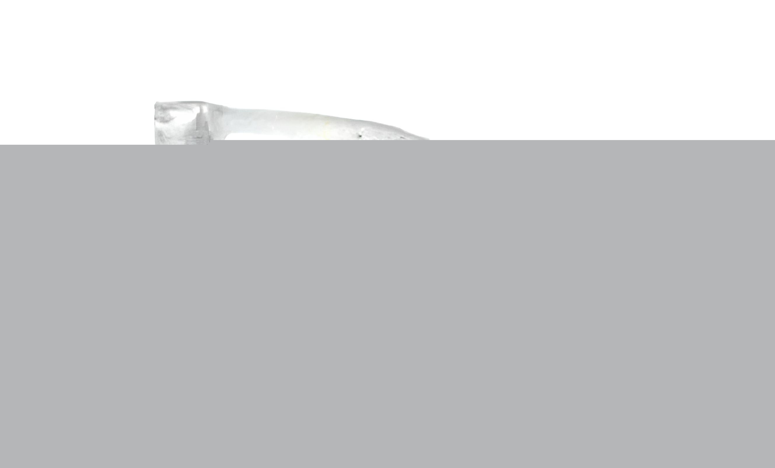 Doğan Marşpiyel Sacı Ucu 1988-2001 De-Ga 98000002