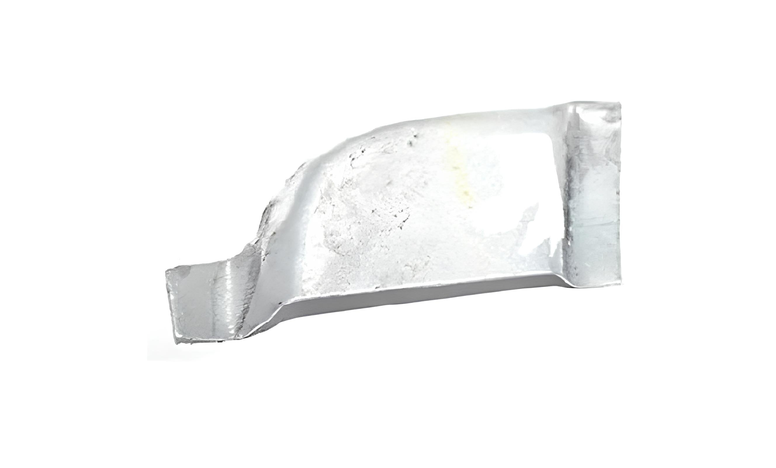 Doğan Marşpiyel Sacı Ucu 1988-2001 De-Ga 98000003