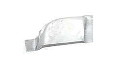 Kartal Marşpiyel Sacı Ucu 1988-2001 De-Ga 98000003