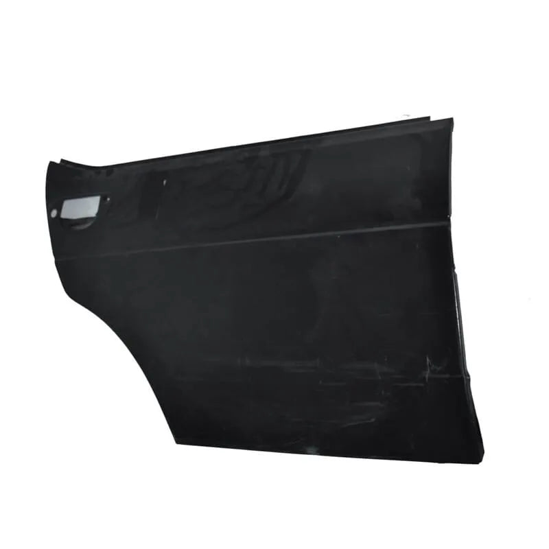 Kartal Arka Kapı Sacı Sağ 1988-2001 De-Ga 85015531