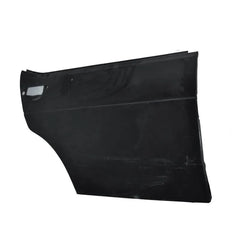 Şahin Arka Kapı Sacı Sağ 1988-2001 De-Ga 85015531