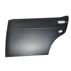 Kartal Arka Kapı Sacı Sol 1988-2001 De-Ga 85015532