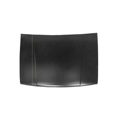 Doğan Motor Kaputu 1988-2001 De-Ga 7741360