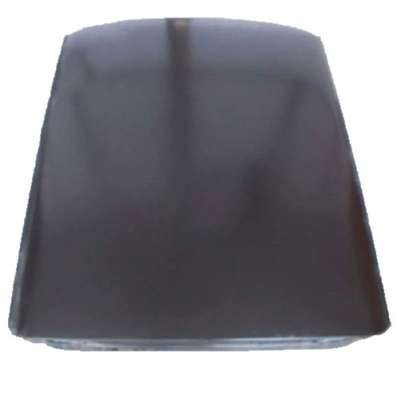 Doğan Tavan Sacı 1988-2001 De-Ga 85015291