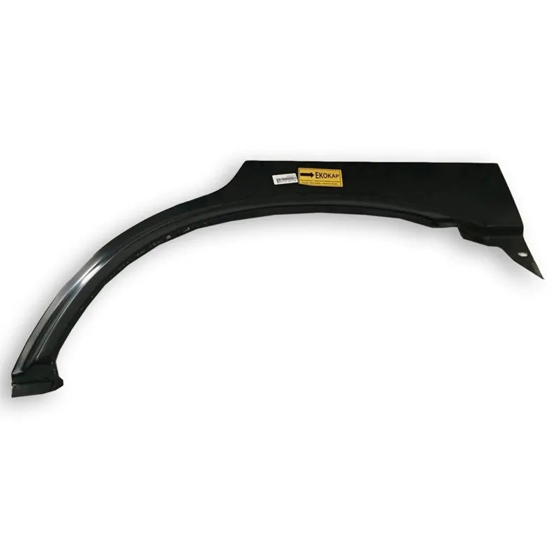 Şahin Arka Çamurluk Etek Sacı Sol 1988-2001 De-Ga 85015238