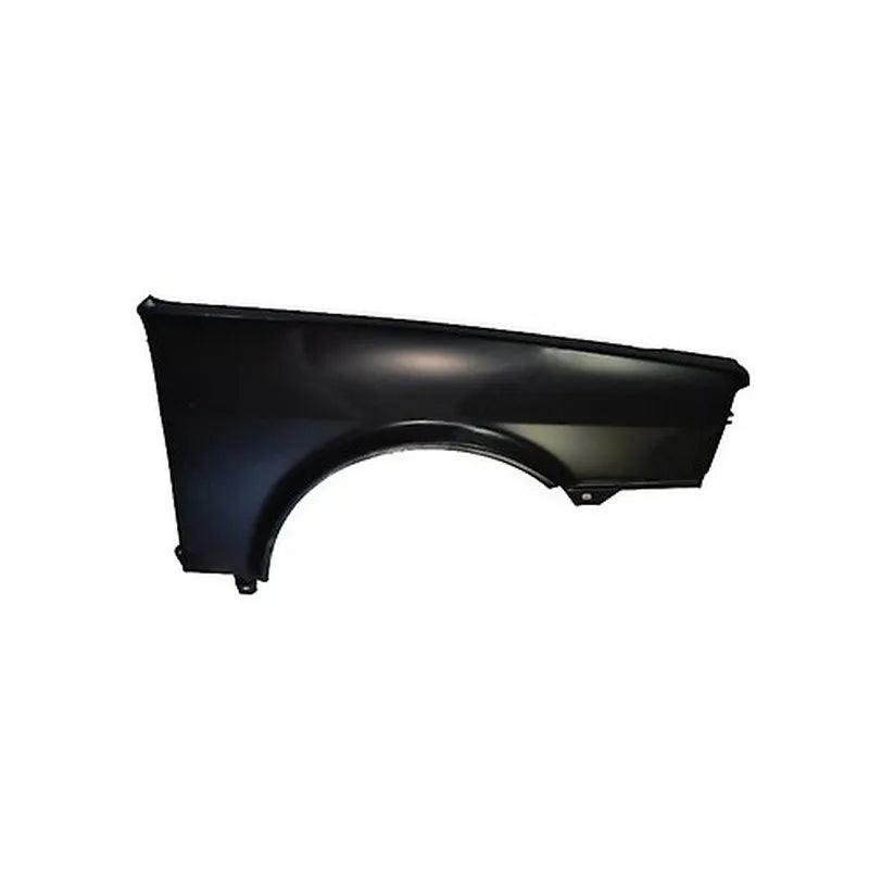 Kartal Ön Çamurluk Sağ 1988-2001 De-Ga 85015297