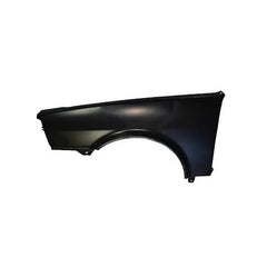 Kartal Ön Çamurluk Sol 1988-2001 De-Ga 85015104