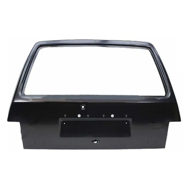 Kartal Bagaj Kapağı 1988-2001 De-Ga 85015304