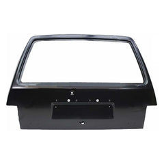 Kartal Bagaj Kapağı 1988-2001 De-Ga 85015304