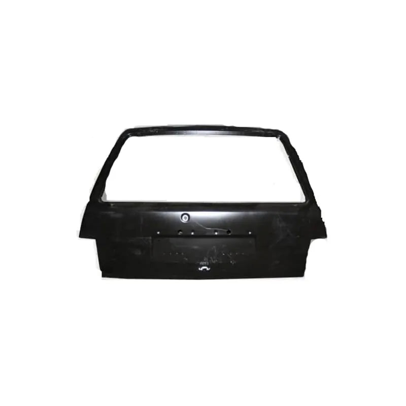 Kartal Bagaj Kapağı 1988-2001 De-Ga 85015304