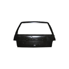 Kartal Bagaj Kapağı 1988-2001 De-Ga 85015304