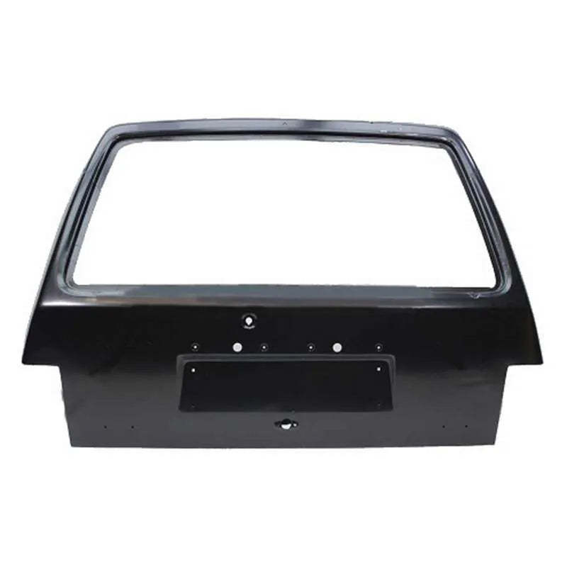 Kartal Bagaj Kapağı 1988-2001 De-Ga 85015304