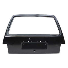 Kartal Bagaj Kapağı 1988-2001 De-Ga 85015304