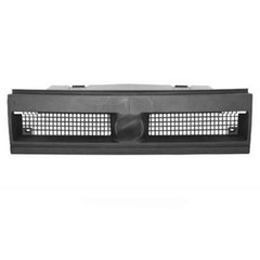 Doğan Ön Panjur 1988-2001 De-Ga 85014571